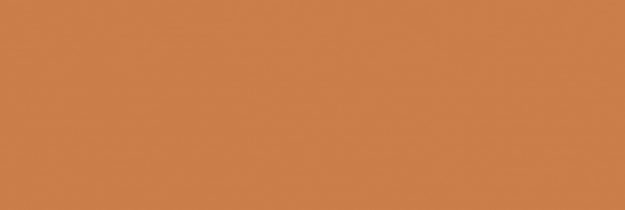 SafFron (U1510FG)