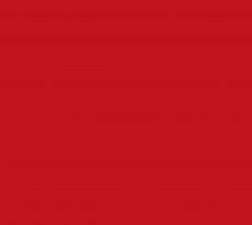 Ruby Red (U1691FG)