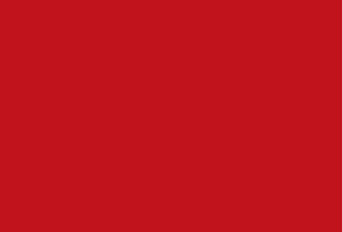 Carmine Red (U1669VV)
