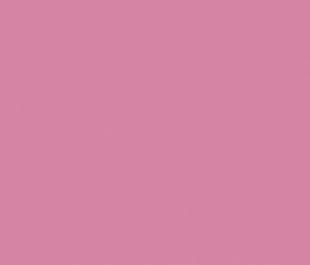 Mimosa (U1653VV)
