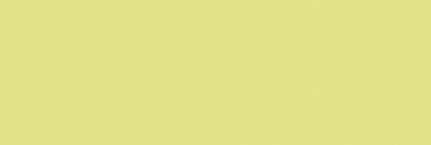 Milano Yellow (U1508FG)