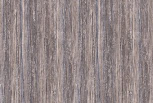 Aranea Beige