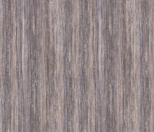 Travertine (R6245SM)