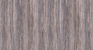 Brown Belmont (R6061FG)